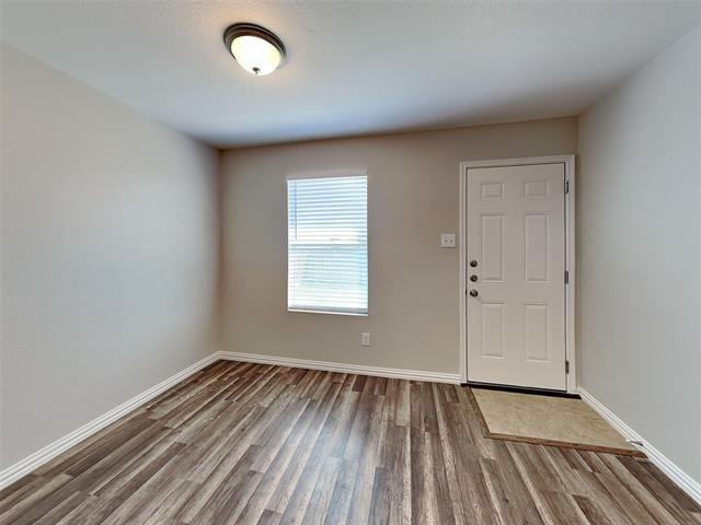Building Photo - 12613 Carpenter Ln