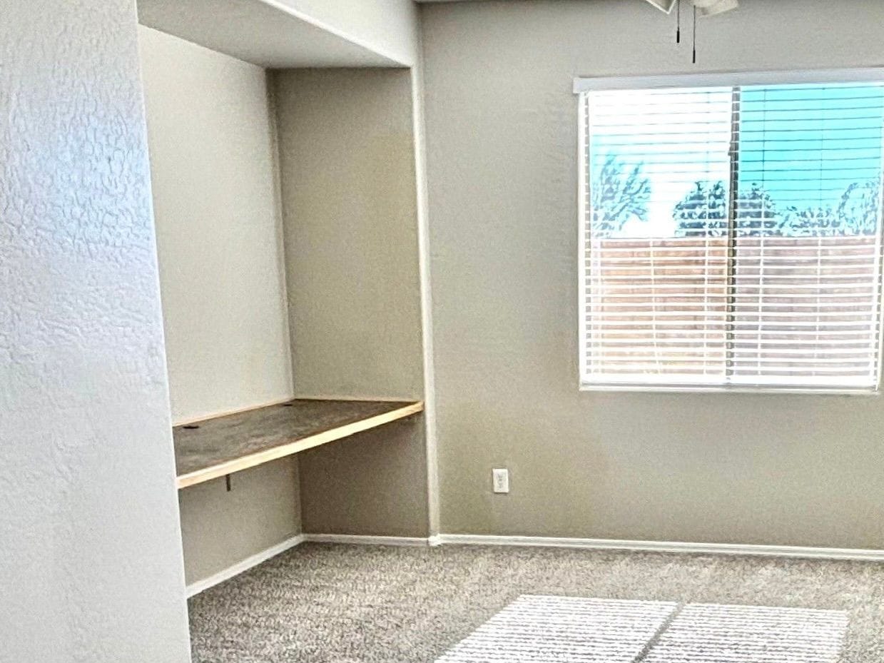 Building Photo - 29302 N 126th Ln