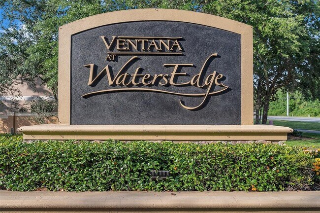 Building Photo - 8606 Reedville St