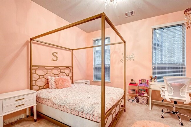 Building Photo - 3526 Cotton Farms Dr