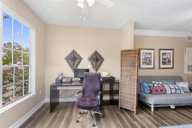 Building Photo - 13016 Plantation Park Cir