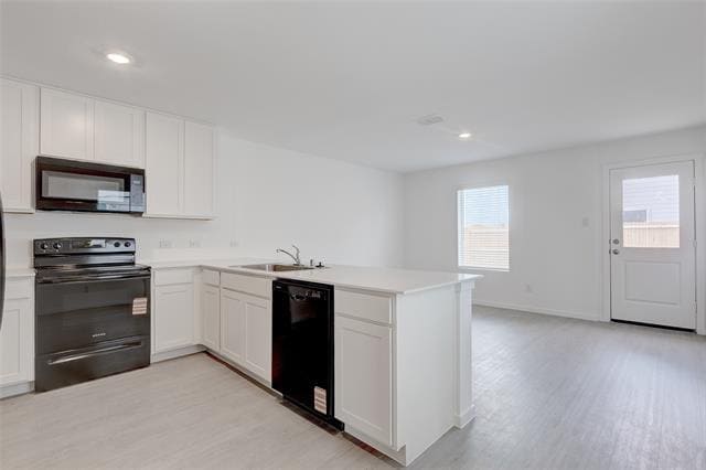 Building Photo - 800 Sandhill Crane Ln