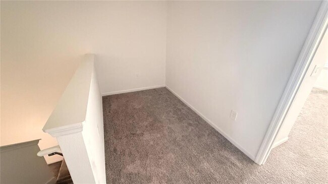 Building Photo - 6153 Blissful St