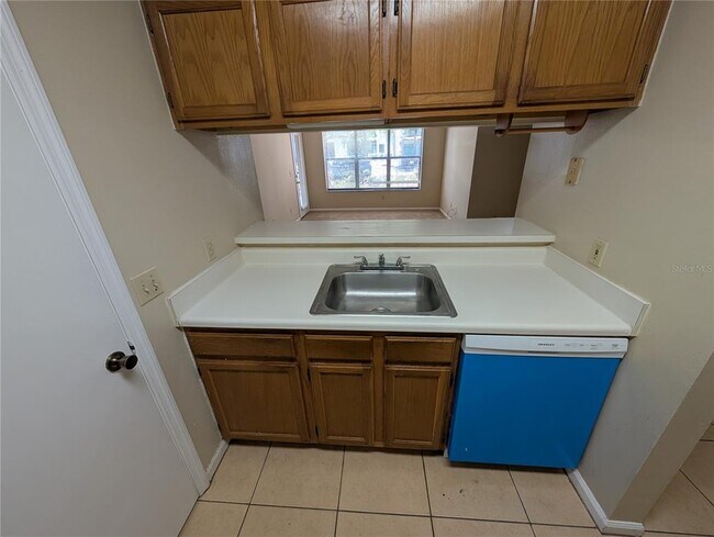 Building Photo - 3446 St Bart Ln