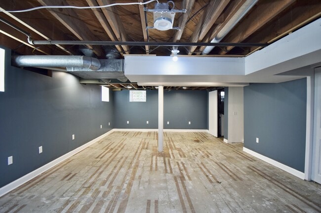 Building Photo - 7293 Chetbert Dr