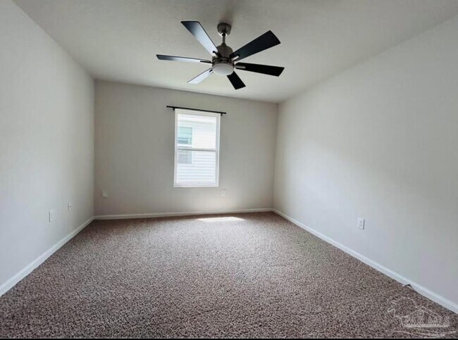 Building Photo - 1928 High Rdg Ct