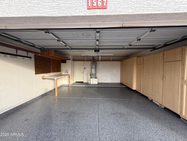 Building Photo - 1567 N Tucana Ct