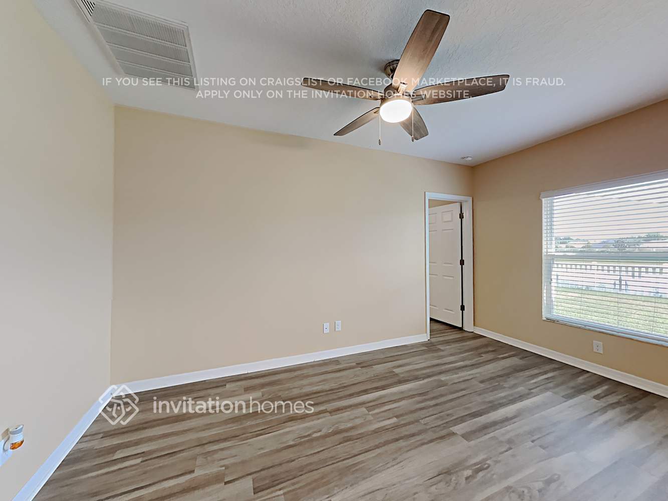 Building Photo - 6804 Gideon Cir