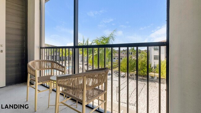 Building Photo - 11900 Marquina Blvd