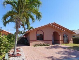 Building Photo - 13817 SW 154th St