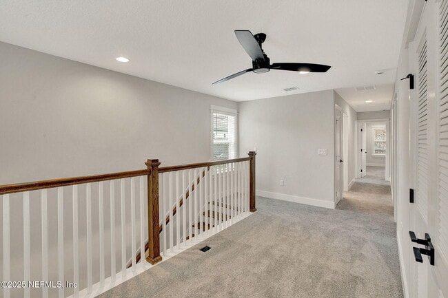 Building Photo - 8859 AMALFI Ct