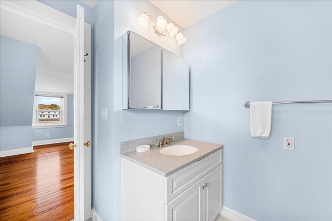 Building Photo - 28 Palmer Neck Rd