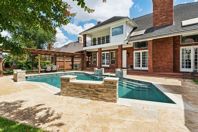 Building Photo - 1705 S Cottonwood Valley Cir