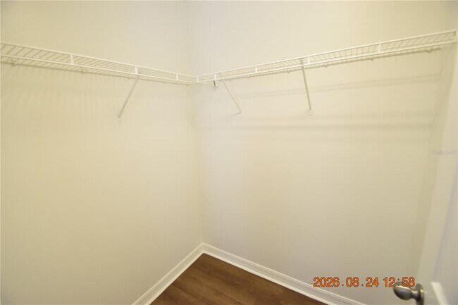 Building Photo - 11405 Flora Springs Dr