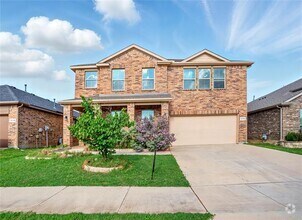 Building Photo - 10312 Lastrup Dr