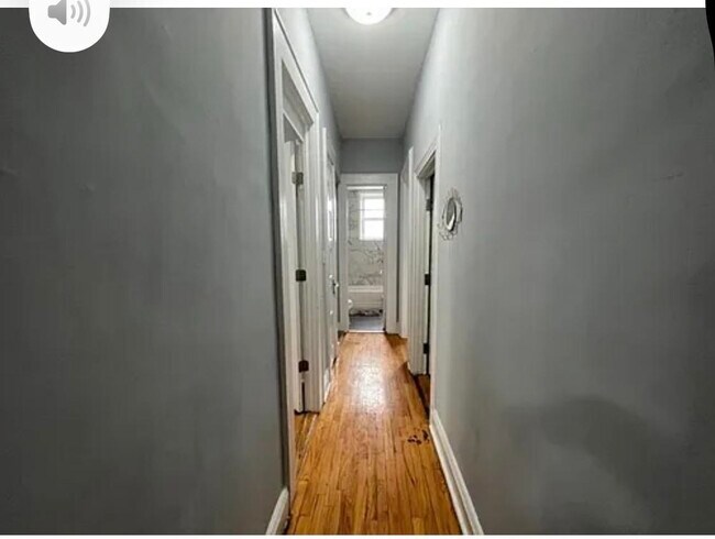 Building Photo - 109 72nd St