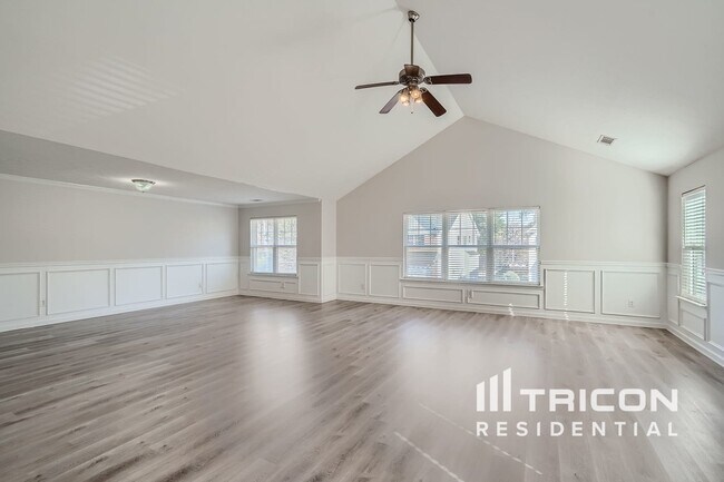 Building Photo - 881 Ashton Park Dr SE