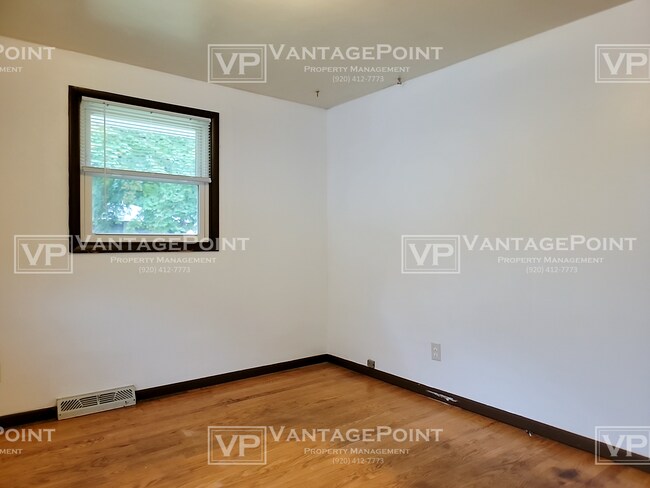Building Photo - 1785 Aspen Ln