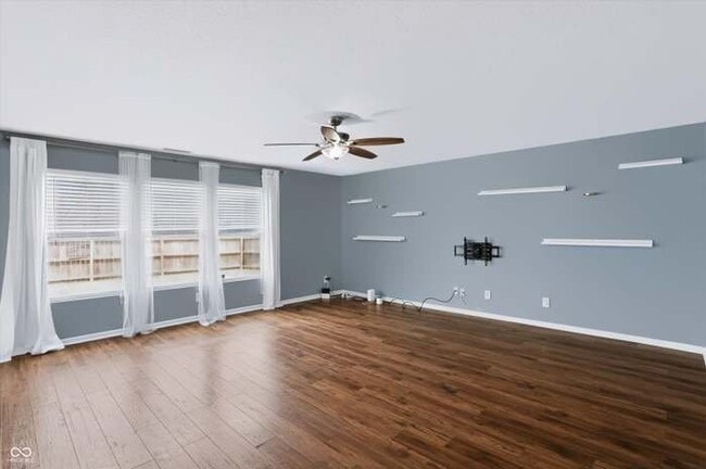 Building Photo - 8010 Berry Way