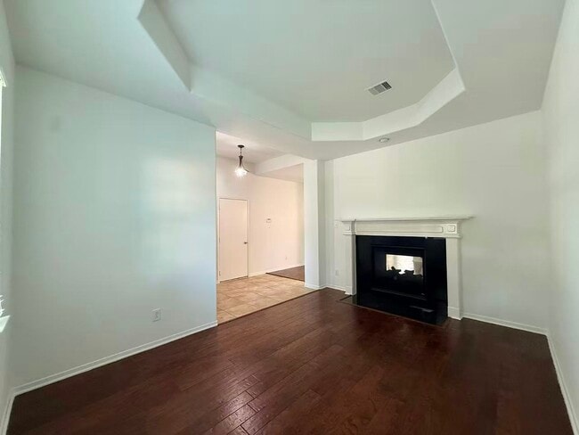 Building Photo - 2814 Ridgeglen Ln
