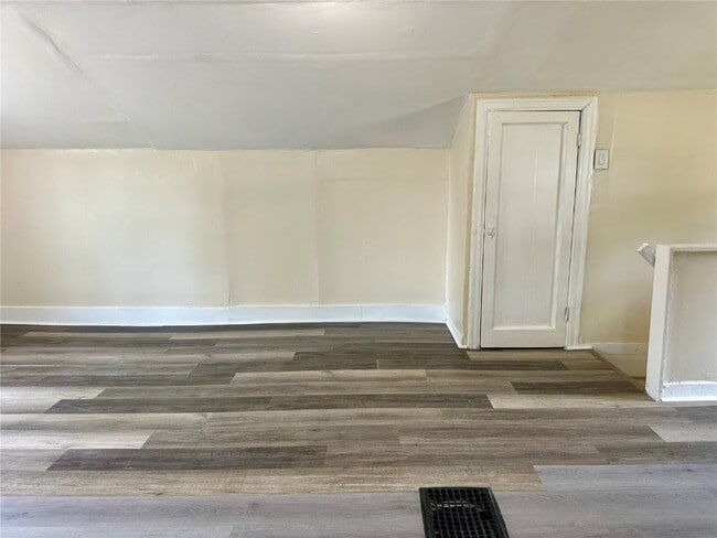 Building Photo - 8201 Church Dr