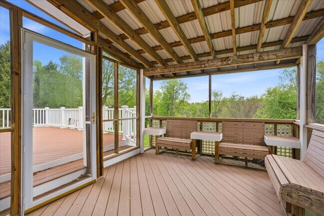 Building Photo - 7375 Freestate Dr