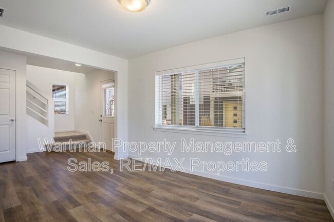 Building Photo - 5707 Tramore Ct