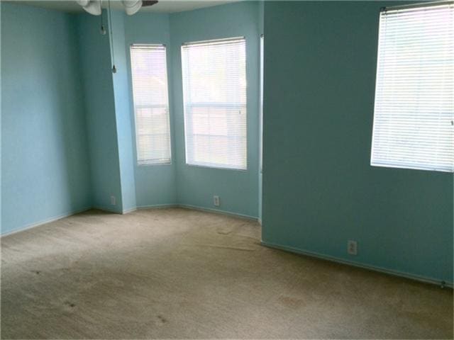 Thank you for visiting and trust you'll consider calling this home! - 23619 Twisting Falls Drive