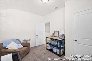 Building Photo - 13710 Enzo Gate