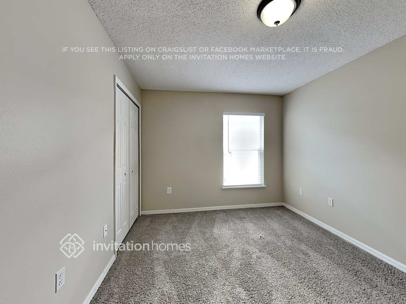 Building Photo - 13012 Waterbourne Dr