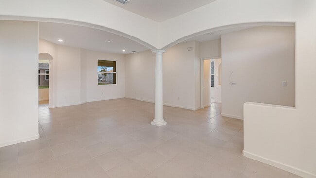 Building Photo - 83 52nd Sq