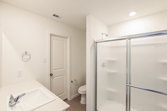 Building Photo - 10811 Bird Of Paradise Ln