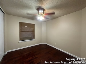 Building Photo - 5543 Sunup Dr