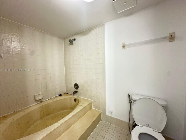Building Photo - 2265 SW 80th Terrace