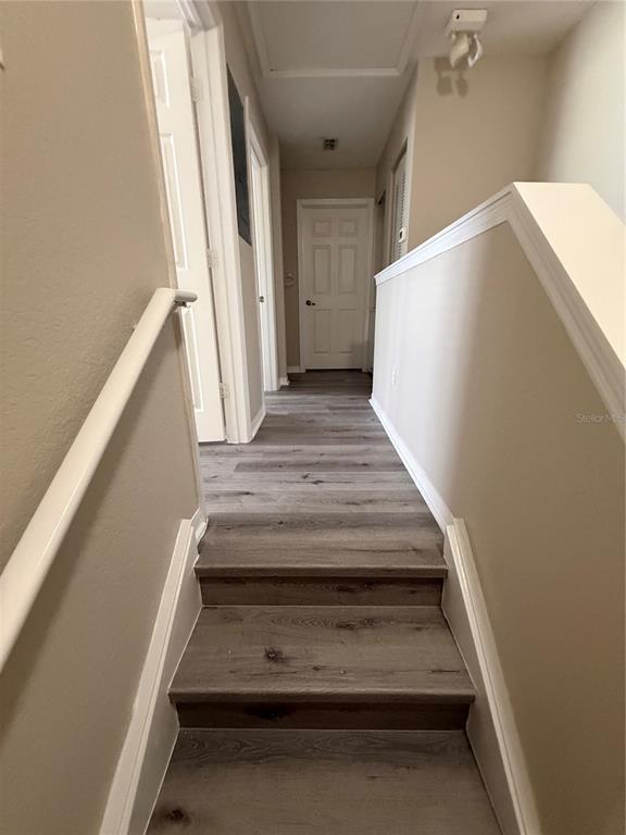 Building Photo - 4010 San Gallo Dr