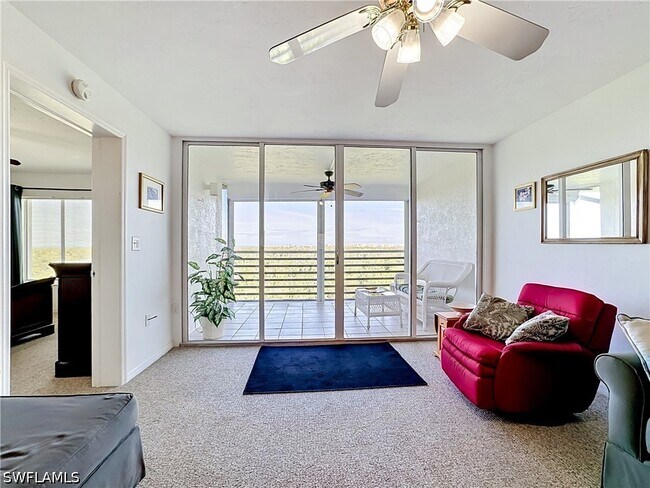 Building Photo - 15171 Cedarwood Ln