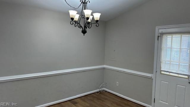 Building Photo - 701 Kennesaw Ct