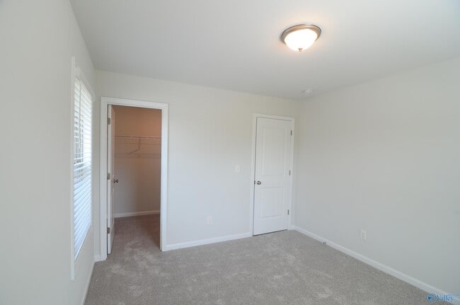 Building Photo - 16312 Trestle St