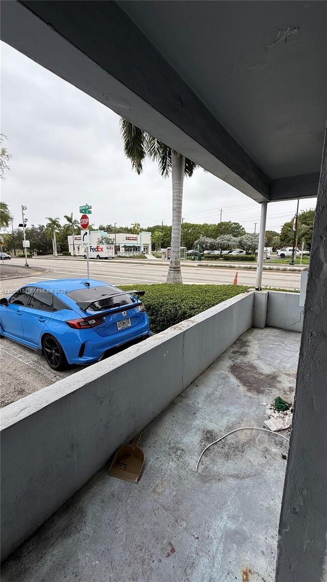 Building Photo - 5305 Biscayne Blvd