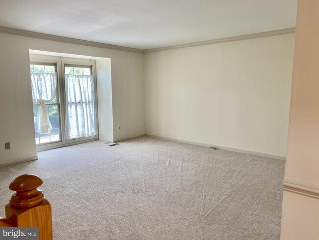 Building Photo - 107 Steven Ln