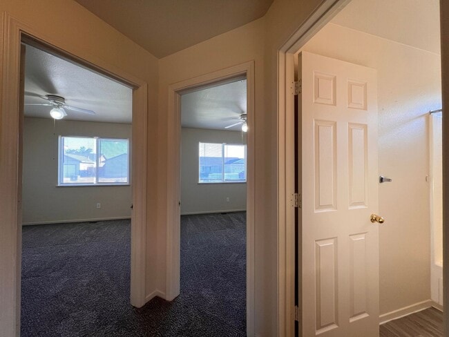 Building Photo - Great 3 bedroom Fernley home located in th...
