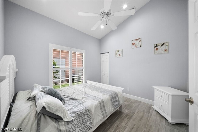 Building Photo - 159 Lady Palm Dr