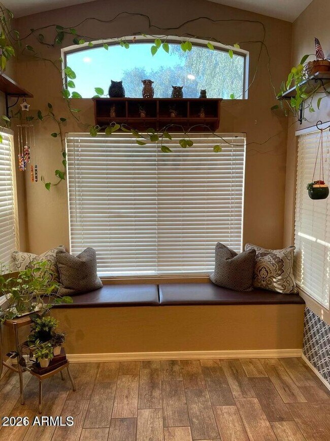 Building Photo - 14948 W Maui Ln