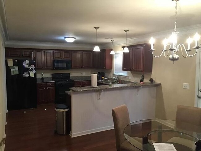 Building Photo - Blythewood Beauty - Three Bedroom, Two and...
