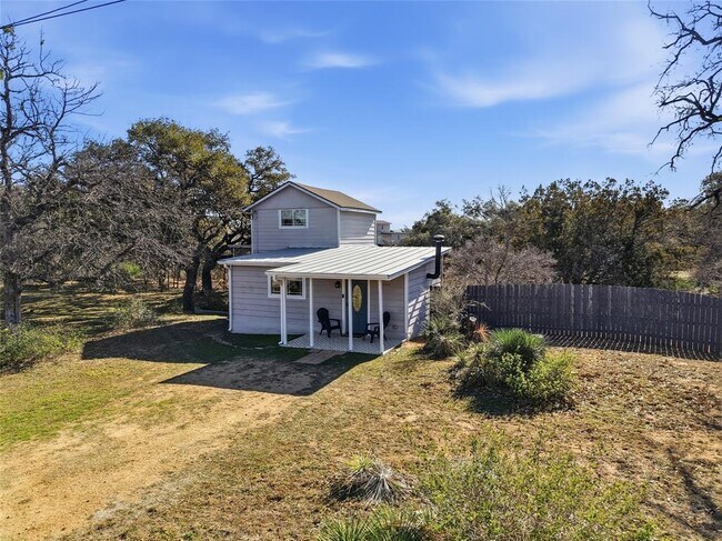 Building Photo - 2505 Belaire W Ln
