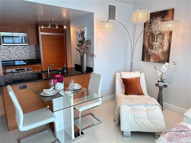 Building Photo - 50 Biscayne Blvd