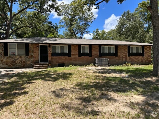 Building Photo - 4503 Druid Pl