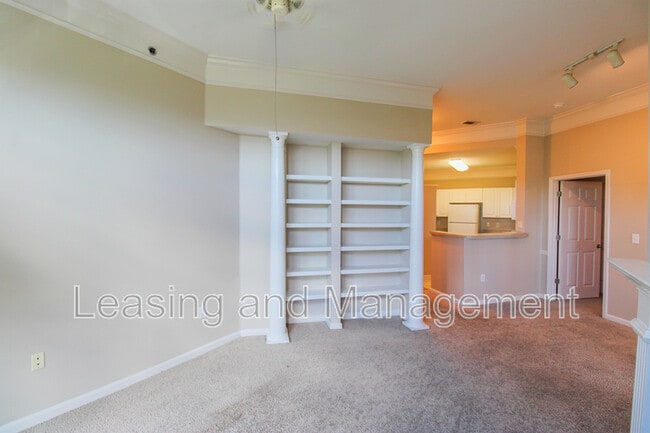 Building Photo - 2037 Telfair Way