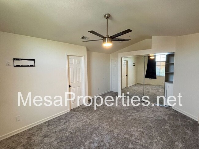 Building Photo - 14226 Remington Ct