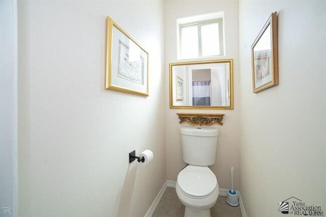 Building Photo - 27266 Mesquite Ave